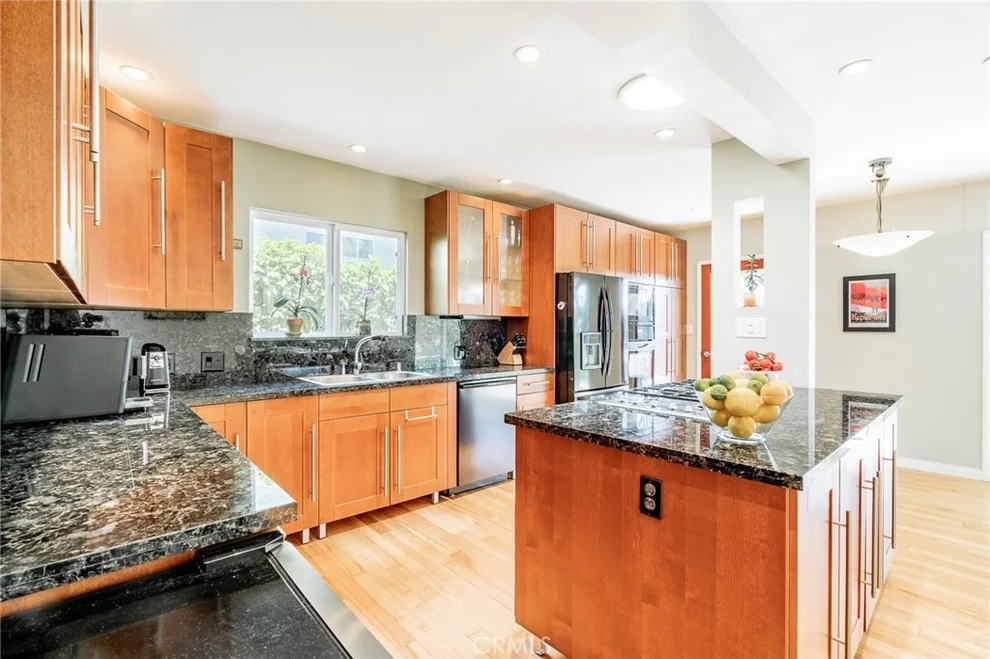 Unit for sale at 4200 Aralia Road, Altadena, CA 91001