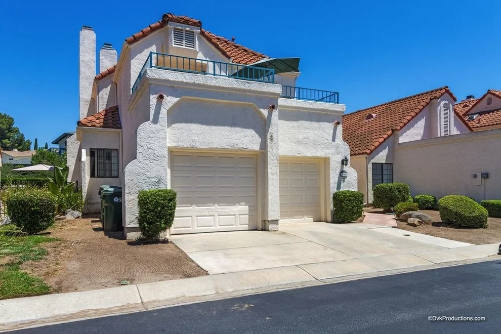 Unit for sale at 1964 Villa Del Dios Glen, Escondido, CA 92029