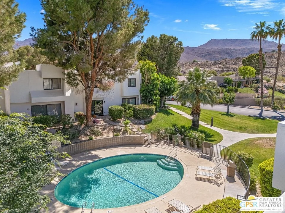Unit for sale at 48734 Desert Flower Drive, Palm Desert, CA 92260