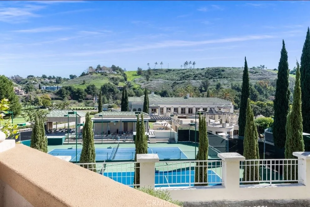 Unit for sale at 75 Plaza Cuesta, San Juan Capistrano, CA 92675