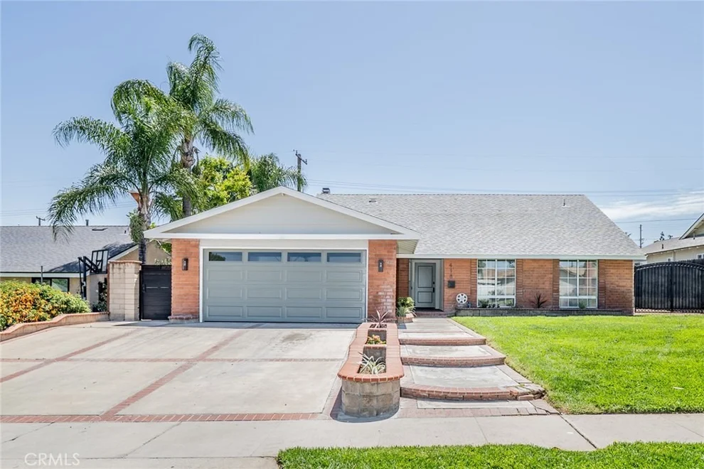 Unit for sale at 418 Raymor Avenue, Corona, CA 92879