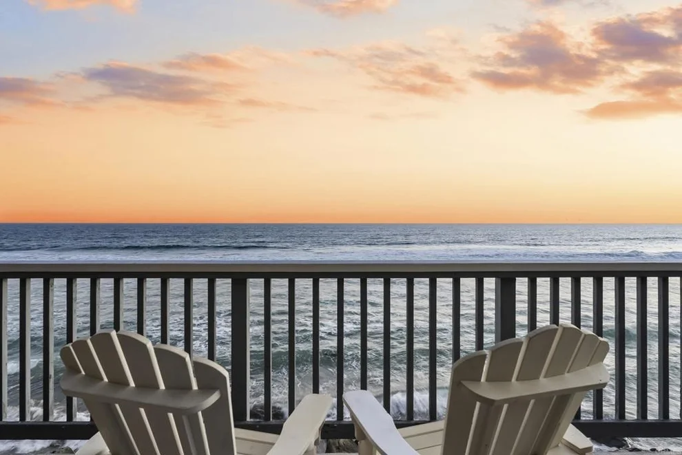 Unit for sale at 1445 S Pacific Street, Oceanside, CA 92054