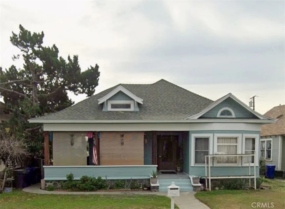Unit for sale at 240 E Kingsley, Pomona, CA 91767