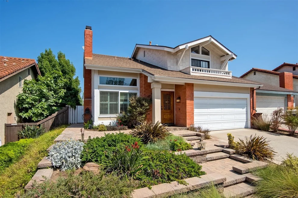 Unit for sale at 1459 Flair Encinitas Dr, Encinitas, CA 92024