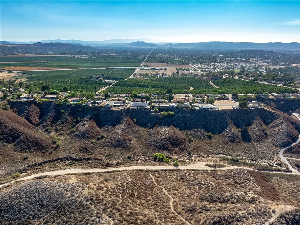 Unit for sale at 0 Grant, Hemet, CA 92544