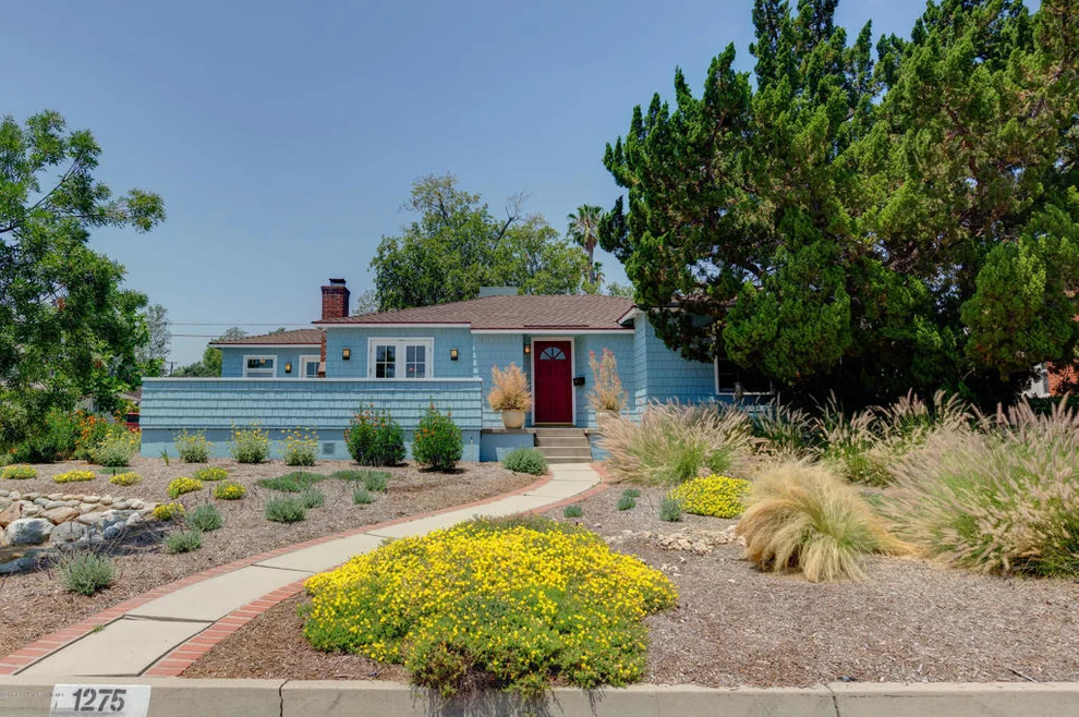 Unit for sale at 1275 Westlyn Place, Pasadena, CA 91104