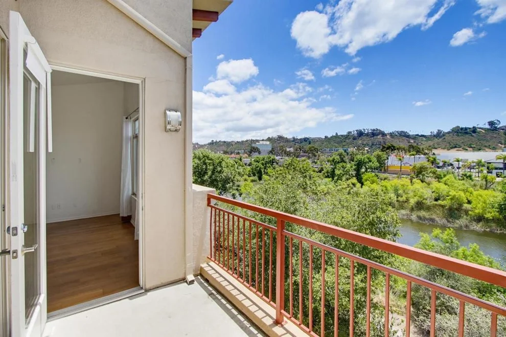 Unit for sale at 8233 Station Village, San Diego, CA 92108