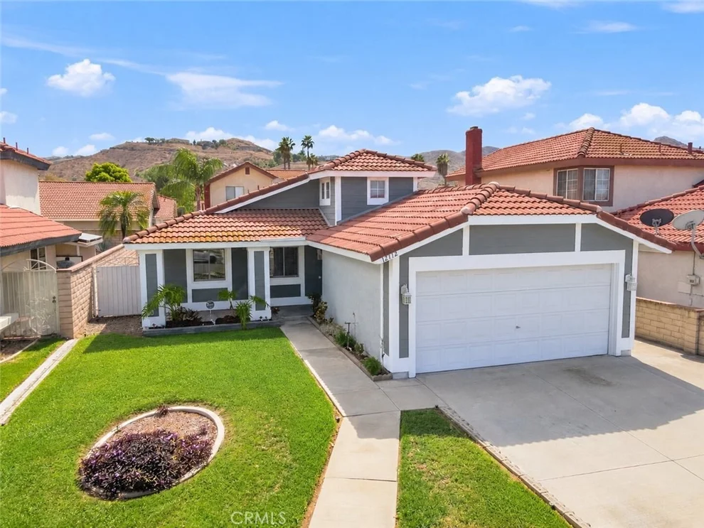 Unit for sale at 12772 Tehama Circle, Riverside, CA 92503