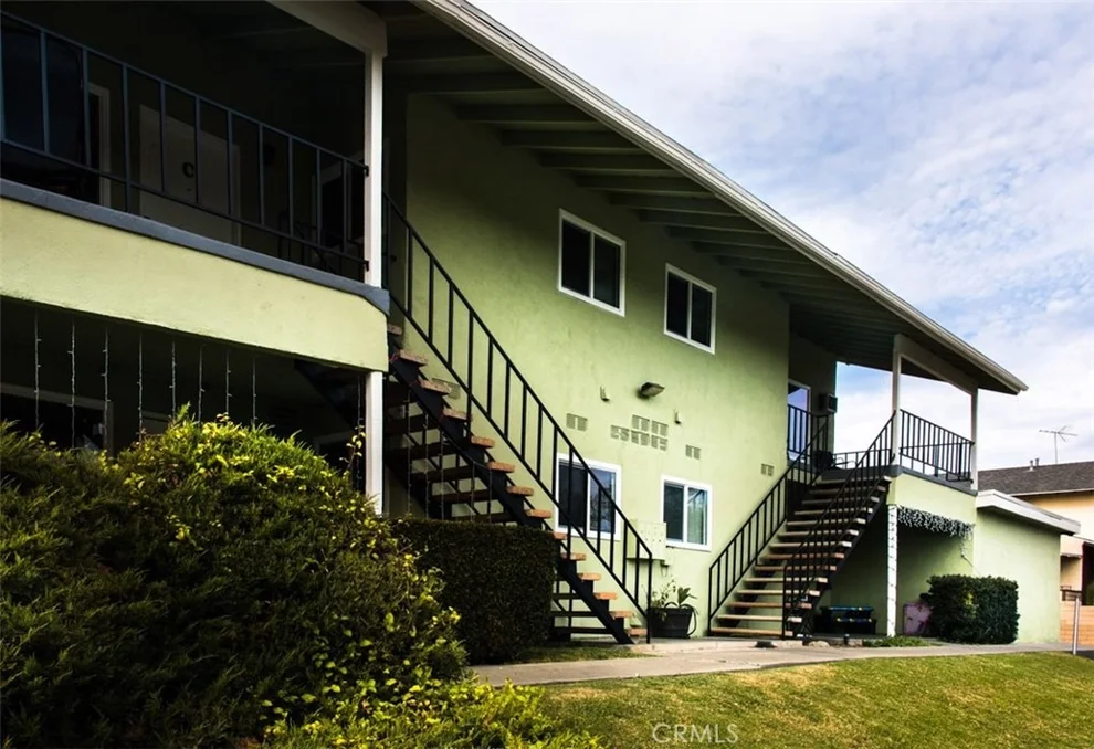 Unit for sale at 331 S Idaho Street, La Habra, CA 90631