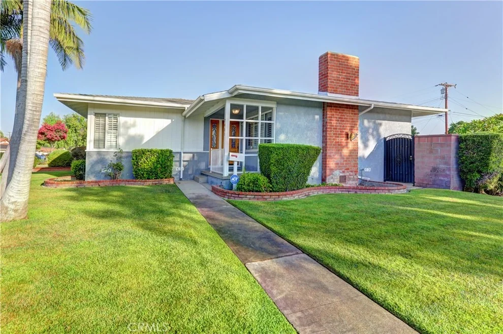 Unit for sale at 7451 Quinn Street, Downey, CA 90241