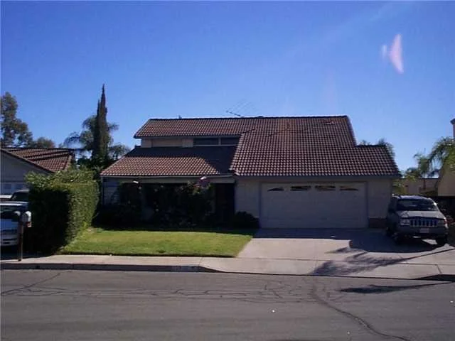 Unit for sale at 25439 Steffy Circle, Moreno Valley, CA 92553