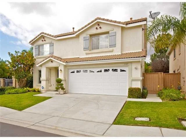 Unit for sale at 309 Spring Canyon Way, Oceanside, CA 92057