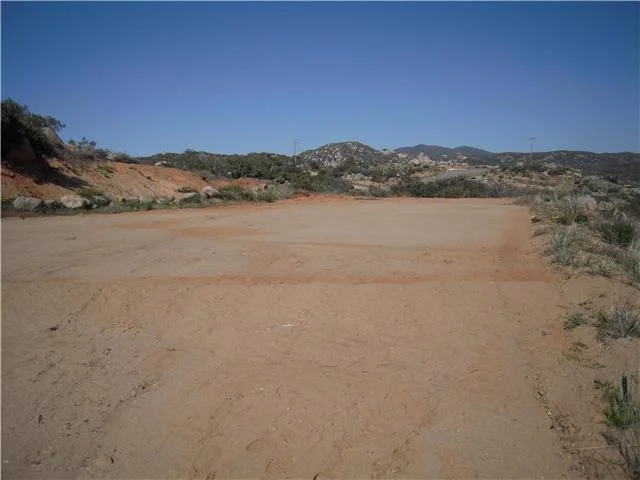 Unit for sale at 4 Granite Vista Way, Alpine, CA 91901