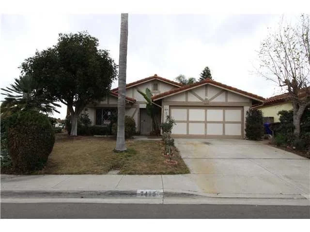 Unit for sale at 7475 Dancy Road, San Diego, CA 92126