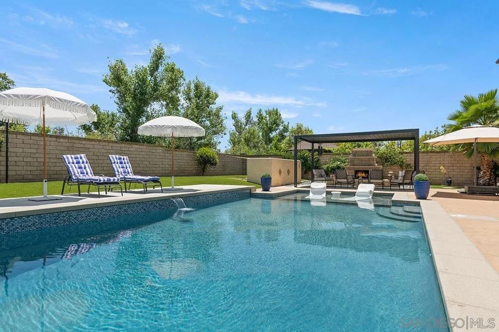 Unit for sale at 2340 Douglaston Glen, Escondido, CA 92026