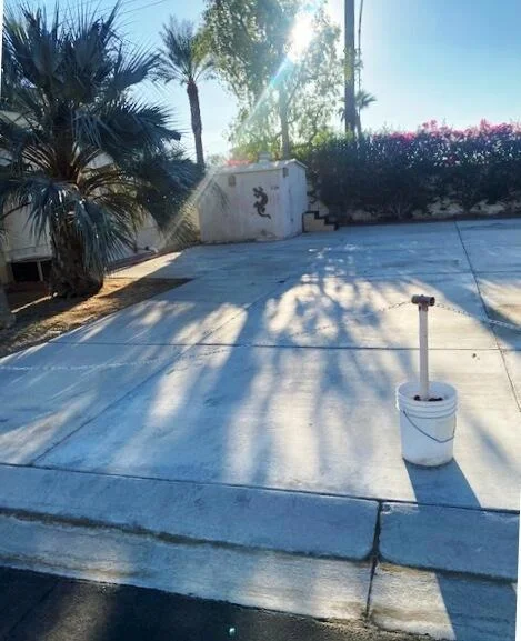 Unit for sale at 84136 Avenue 44, #326, Indio, CA 92203