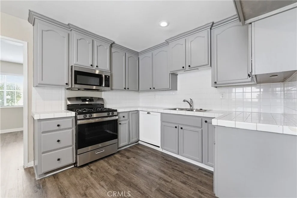 Unit for sale at 13471 Placid Drive, Whittier, CA 90605