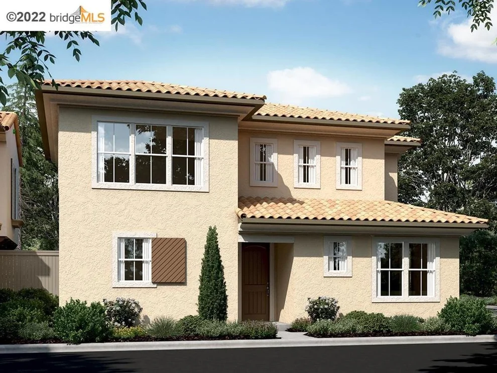 Unit for sale at 1715 Vine St, Davis, CA 95616