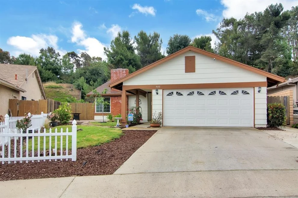 Unit for sale at 9153 ELLINGHAM Street, San Diego, CA 92129