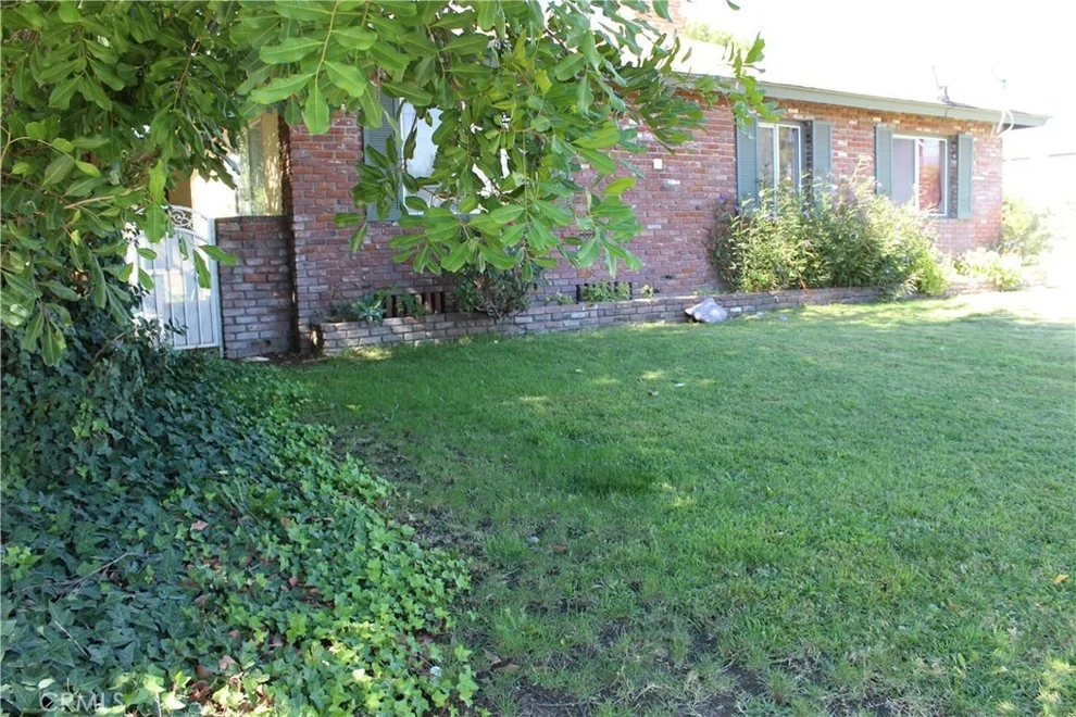 Unit for sale at 1532 N Lugo Avenue, San Bernardino, CA 92404