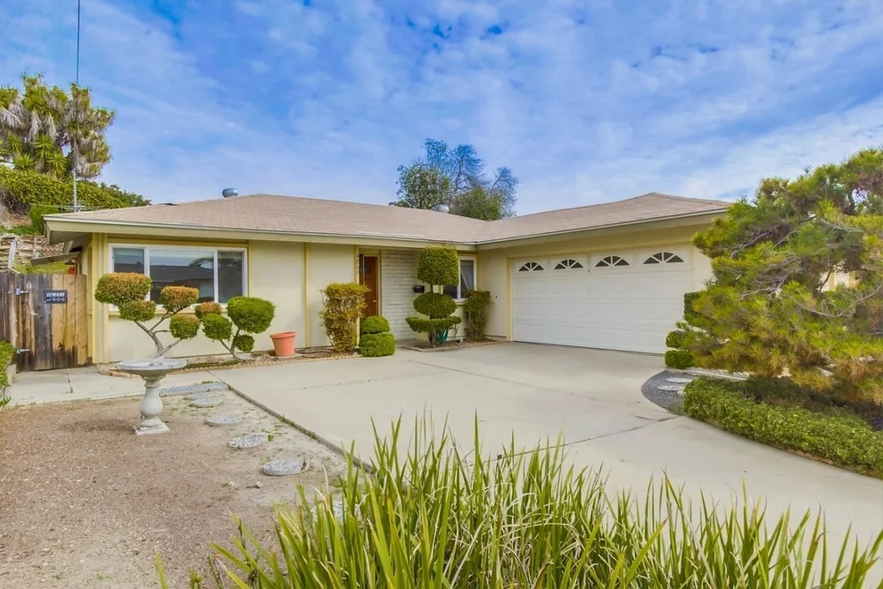 Unit for sale at 4060 Altura Drive, Oceanside, CA 92056