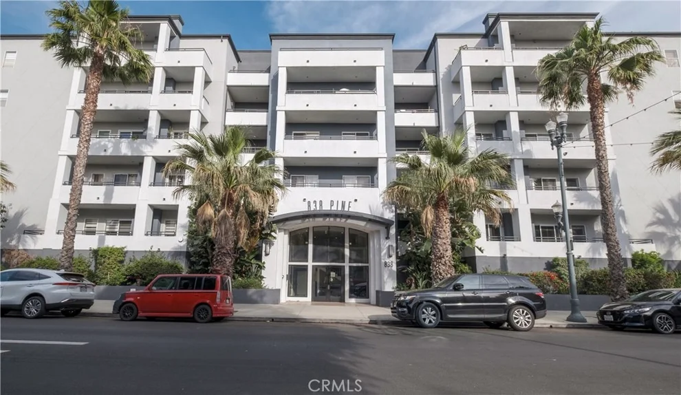 Unit for sale at 838 Pine Ave, Long Beach, CA 90813