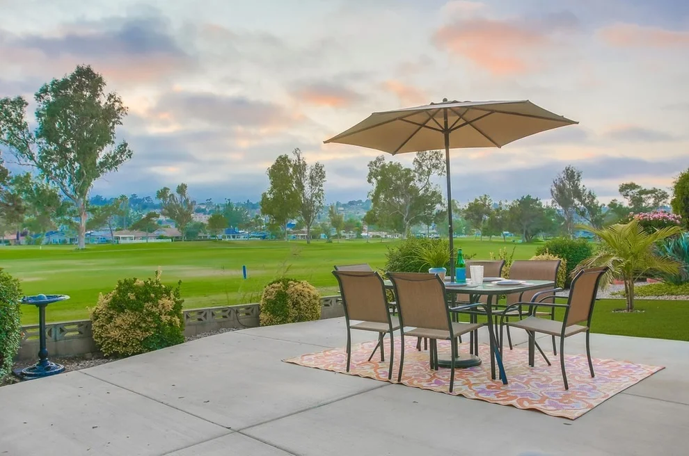Unit for sale at 1144 San Julian Dr, San Marcos, CA 92078