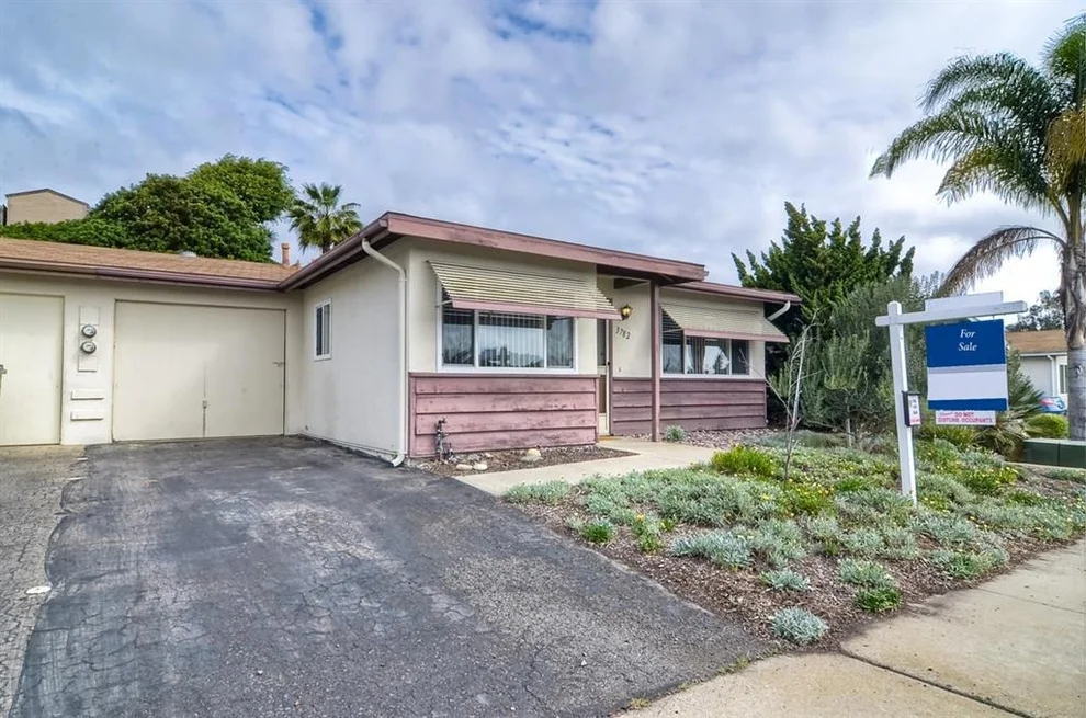 Unit for sale at 3782 Gail Drive, Oceanside, CA 92056