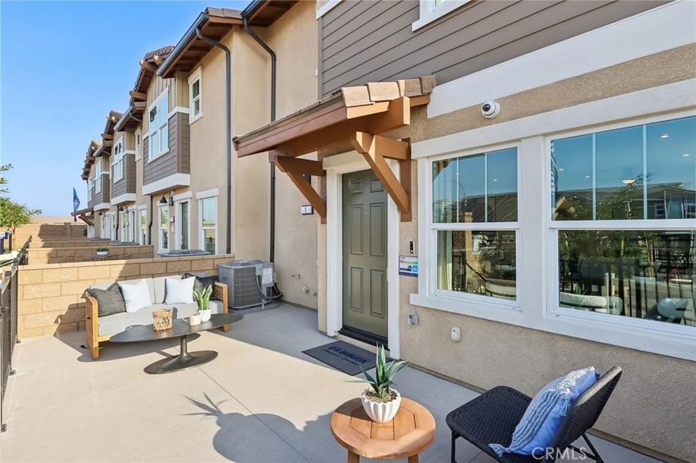 Unit for sale at 6382 Moonfire Lane, Fontana, CA 92336