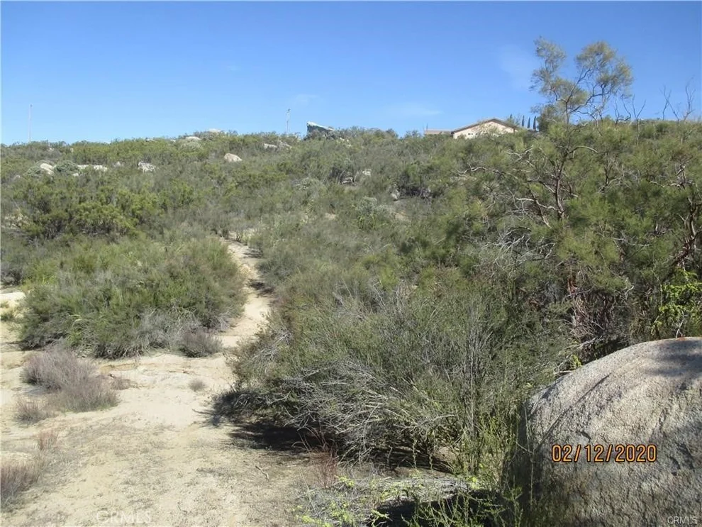 Unit for sale at 0 Dove Drive, Aguanga, CA 92536