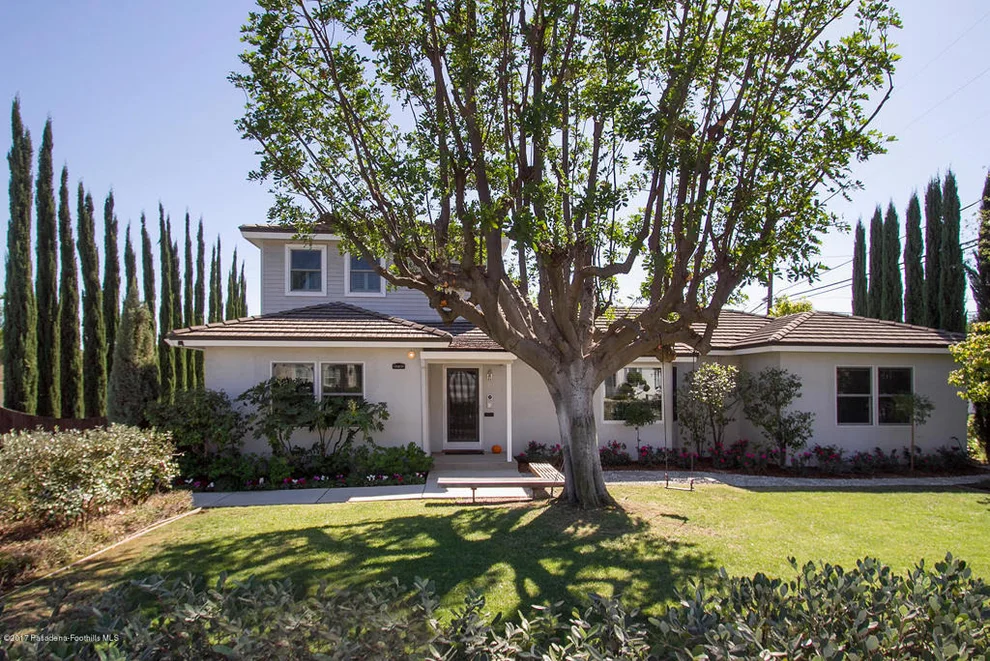 Unit for sale at 8230 Kinghurst Road, San Gabriel, CA 91775