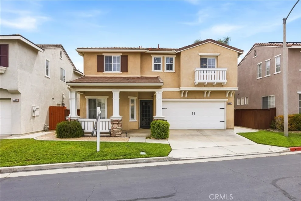 Unit for sale at 44682 Brookvail Court, Temecula, CA 92592