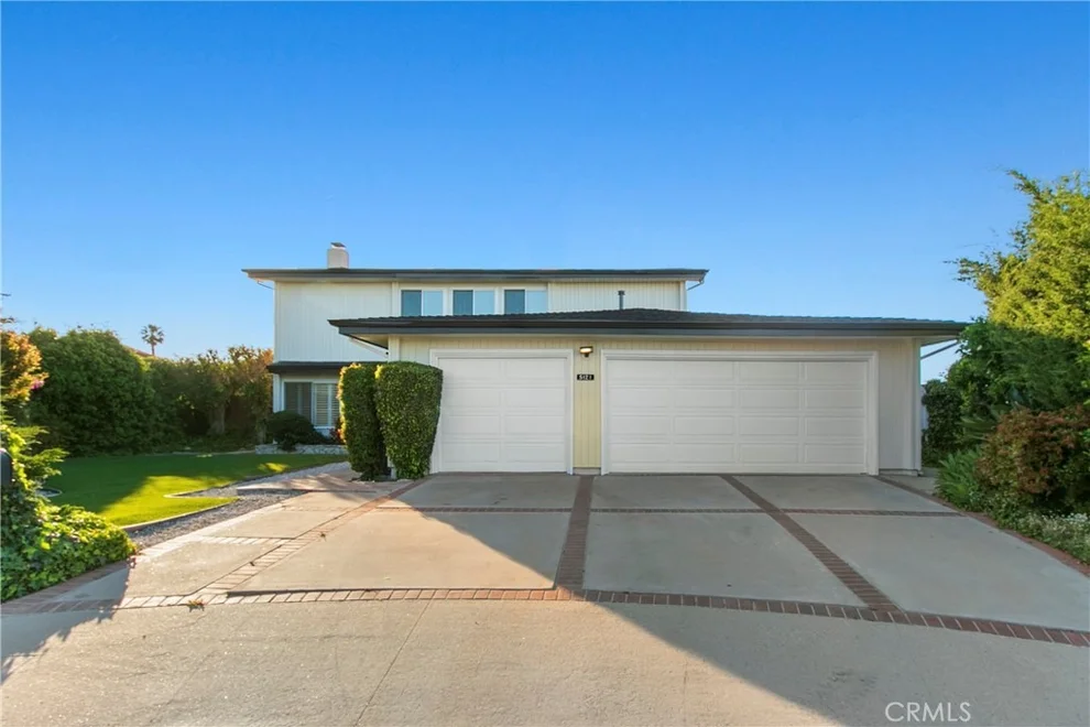 Unit for sale at 5121 Oconto, Rancho Palos Verdes, CA 90275