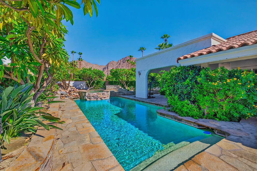Unit for sale at 48825 Avenida Anselmo, La Quinta, CA 92253