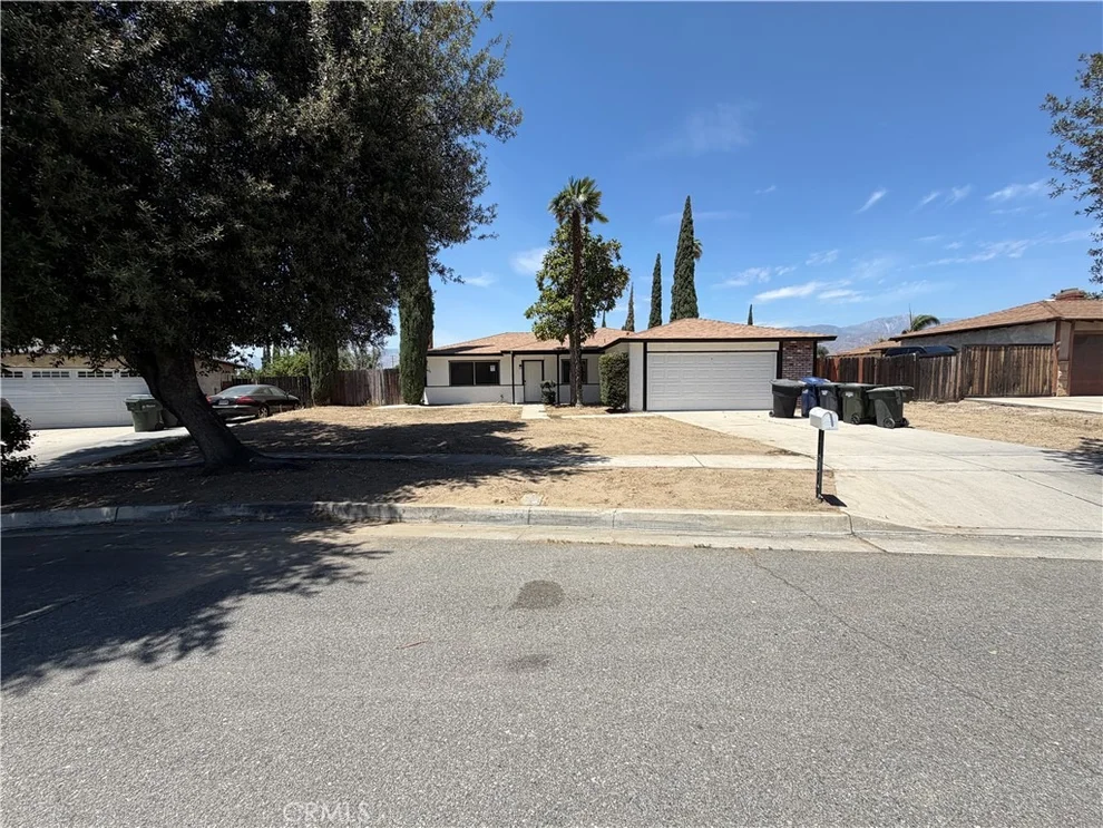 Unit for sale at 813 Doyle Avenue, Redlands, CA 92374
