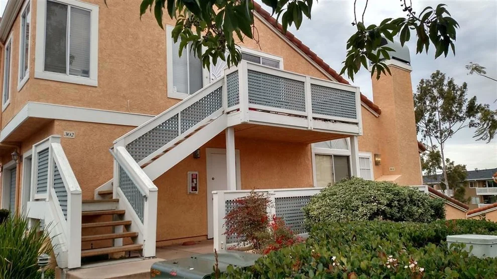 Unit for sale at 733 Vista Grande Way, Oceanside, CA 92057