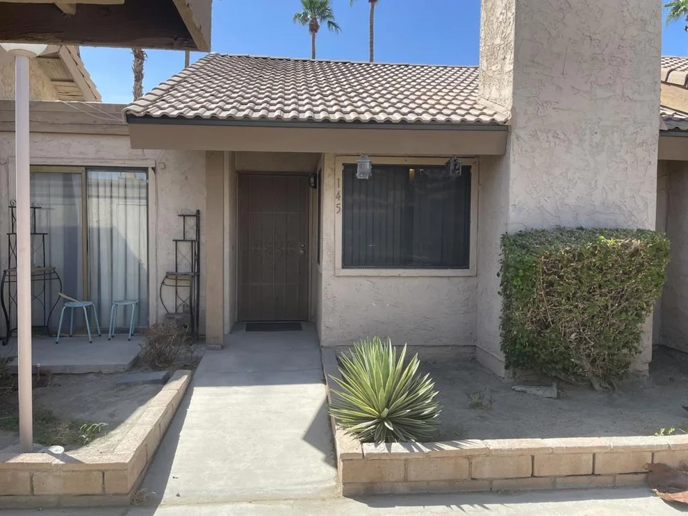 Unit for sale at 47395 Monroe Street, Indio, CA 92201