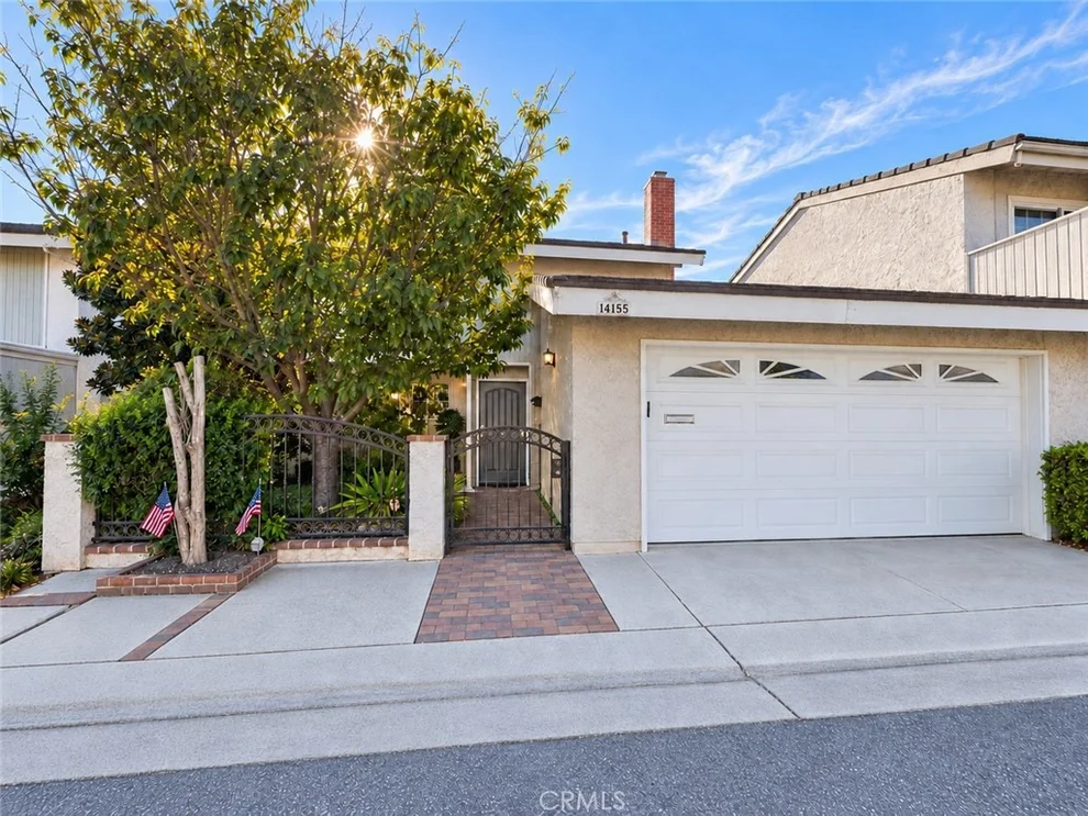 Unit for sale at 14155 Elystan Circle, Westminster, CA 92683