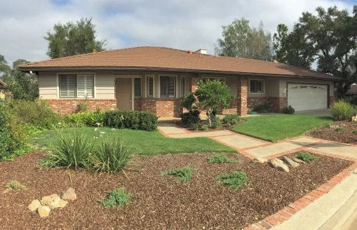 Unit for sale at 3538 Laketree, Fallbrook, CA 92028
