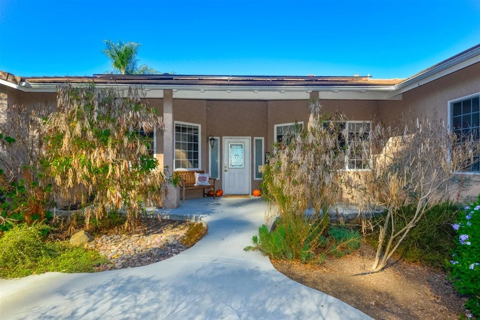 Unit for sale at 1755 Vista Del Valle Blvd, El Cajon, CA 92019