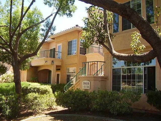 Unit for sale at 18656 Caminito Cantilena, San Diego, CA 92128