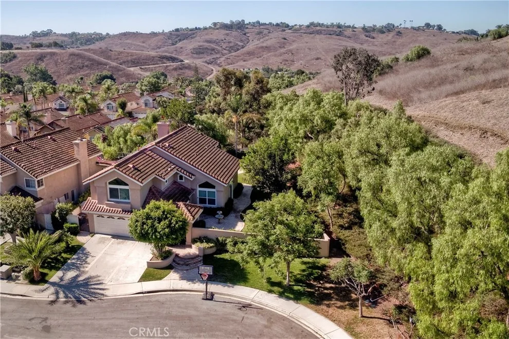 Unit for sale at 2 SAND OAKS Road, Laguna Niguel, CA 92677