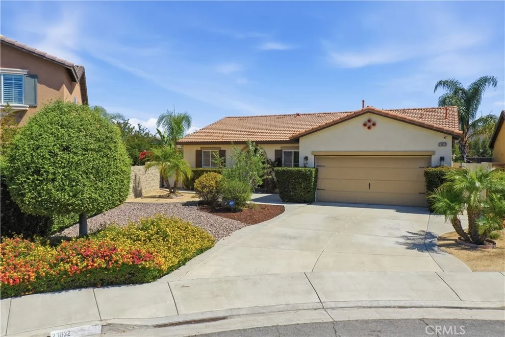 Unit for sale at 23032 Delca Lane, Wildomar, CA 92595