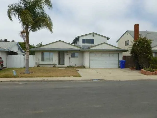 Unit for sale at 1630 Leon Avenue, San Diego, CA 92154