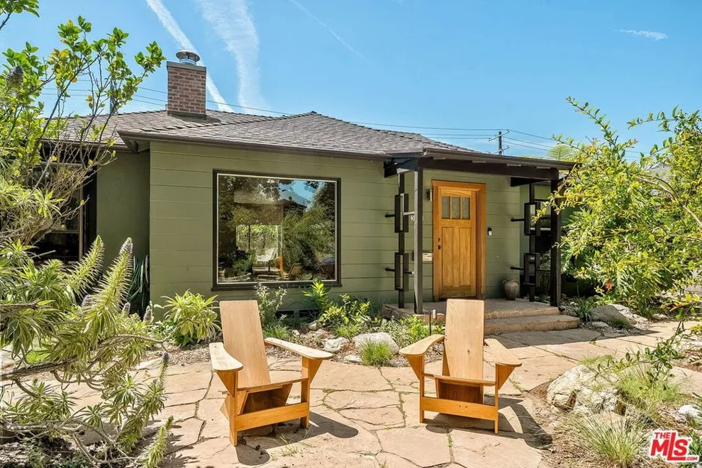Unit for sale at 3525 Mclaughlin Avenue, Los Angeles, CA 90066