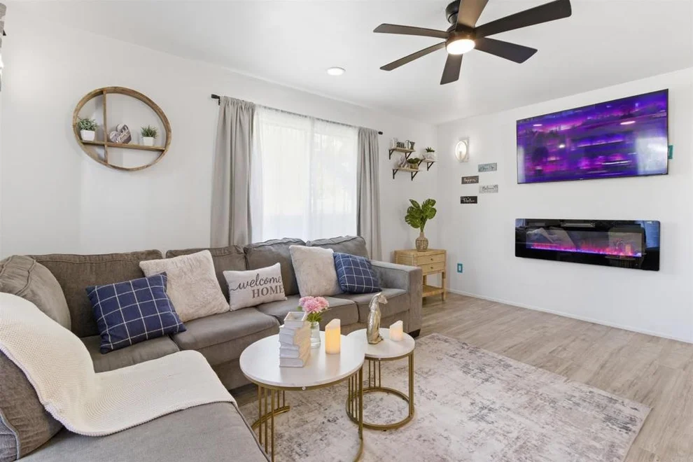 Unit for sale at 3427 Capalina Road, San Marcos, CA 92069