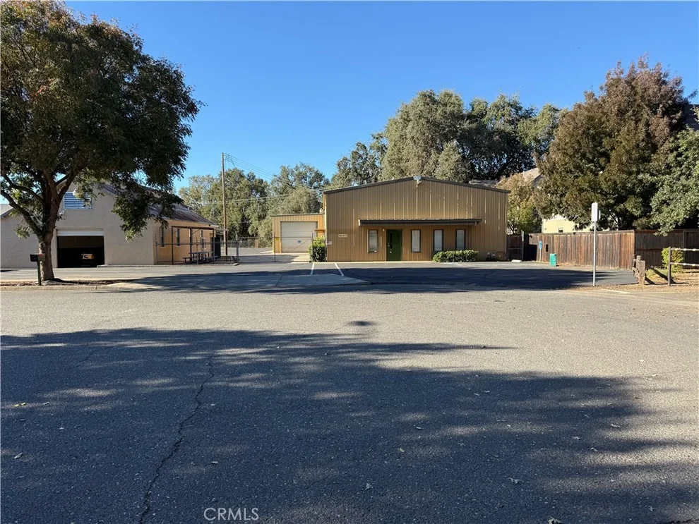 Unit for sale at 2244 Ivy, Chico, CA 95928