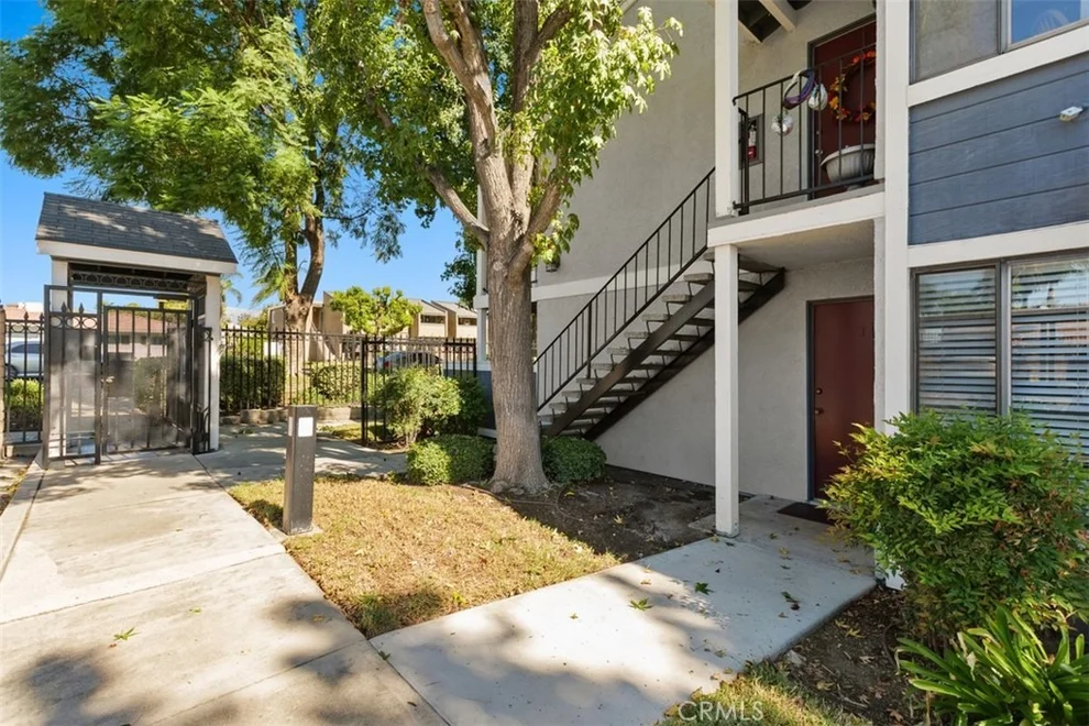 Unit for sale at 5165 Walnut, Chino, CA 91710