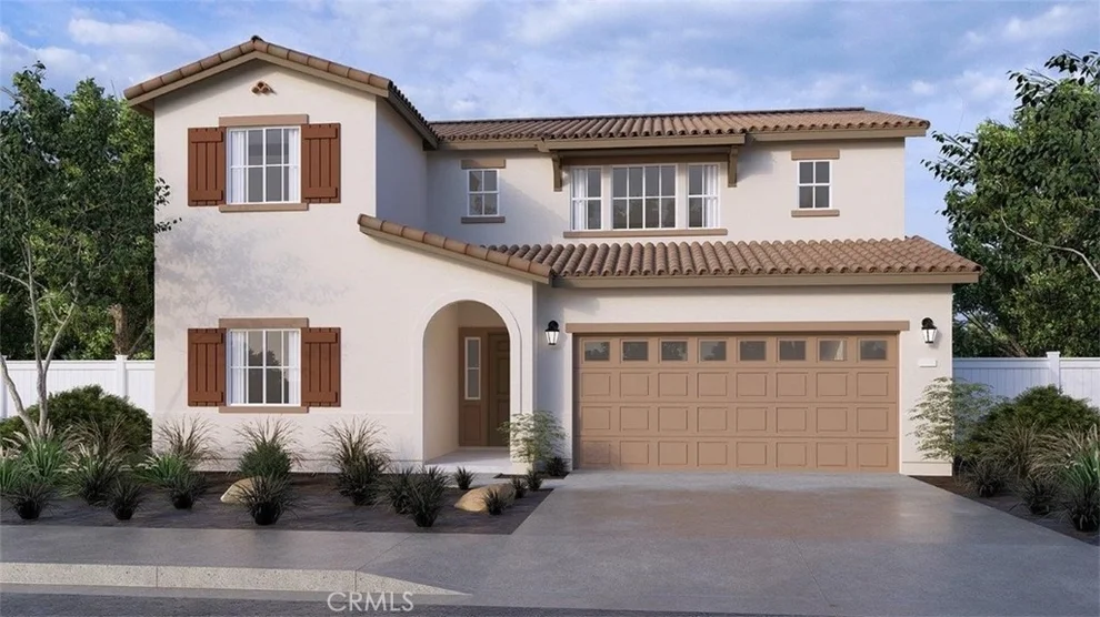 Unit for sale at 83183 Thrush Way, Indio, CA 92201