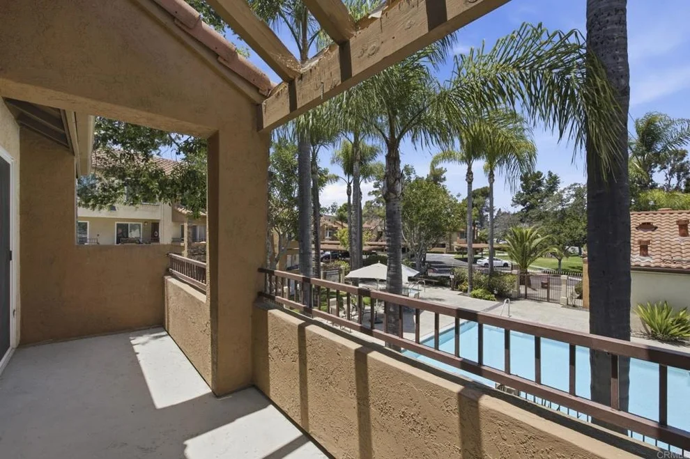 Unit for sale at 15387 Maturin Drive, San Diego, CA 92127